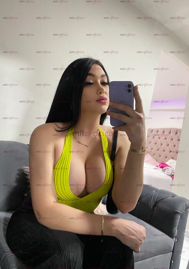 FOTOS DE YA EN CULIACÁN TOP NÚMERO 1 EN ONLY FANS YA CON INSTALACIONES 6677787704