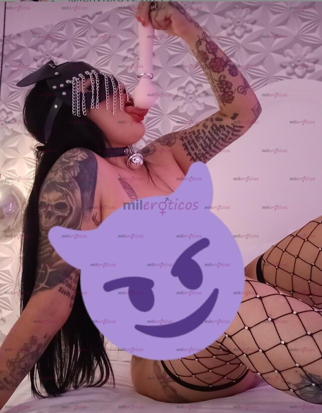 FOTOS DE RICA DISPONIBLE PARA TI DESDE 2 PM A 2 AM VICITAME PRONTO