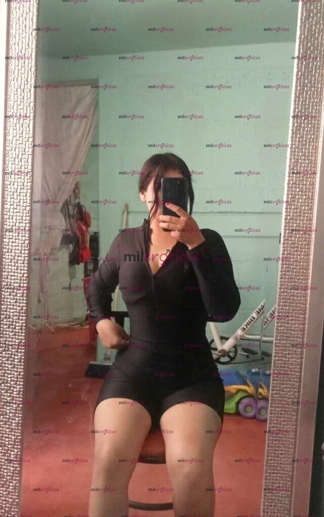 FOTOS DE QUIERO DEJARTE COMPLETAMENTE SATISFECHO Y PROBAR TU RICA LECHITA PAPI