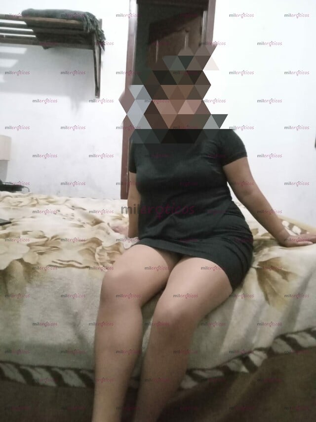 FOTOS DE 400 APROVECHA NUEVA MICHELLE 18 AÑITOS JOVENCITA Y HERMOSA MÁNDAME UN WHATSAPP