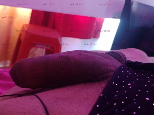 FOTOS DE SERVICIO DE DEPILACIÓN Y RICO SEXO CALLE 128 99A25 SUBA