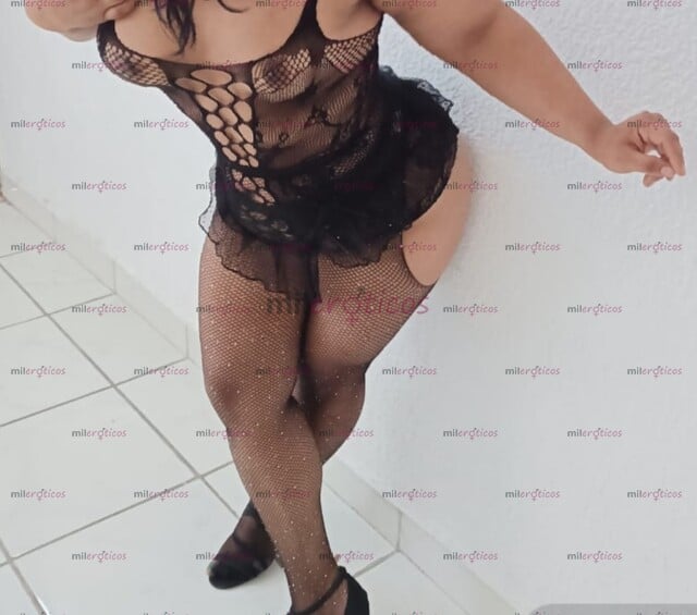 FOTOS DE DELICIOSA PARA CUMPLIR TUS FANTACIAS MI REY
