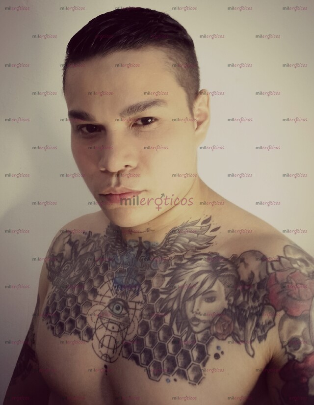 FOTOS DE NICO TATUADITO CUMPLE TUS FETICHES SITIO PRIVADO