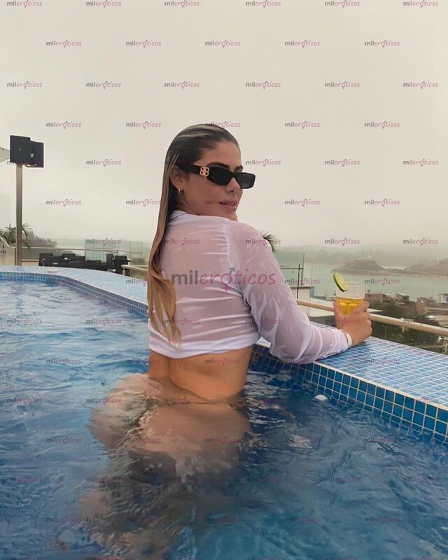 FOTOS DE ESTEFANY COLOMBIANA 100% REAL MUY CALIENTE ESPERANDO POR TI