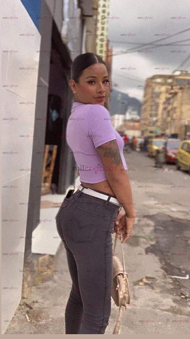 FOTOS DE HERMOSA JOVEN TRANS EDUCADA VEN CONOZCAME SOLITA NORTE AMALIA TOP VEN SITIO