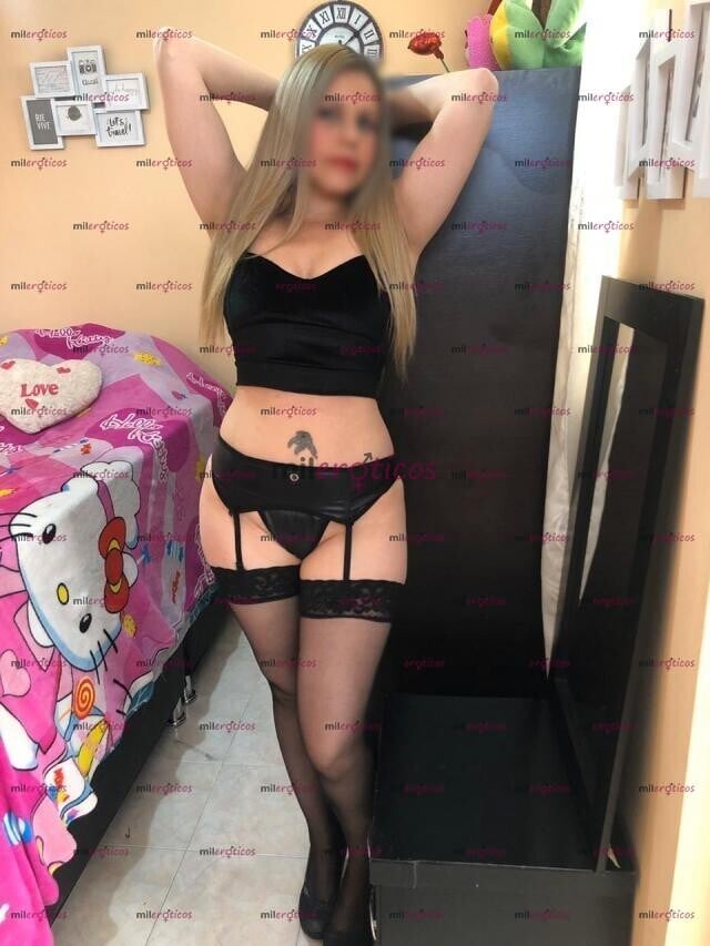 FOTOS DE RIKA MAMADITA AL NATURAL HASTA QUE TE DERRAMES EN MI BOCA