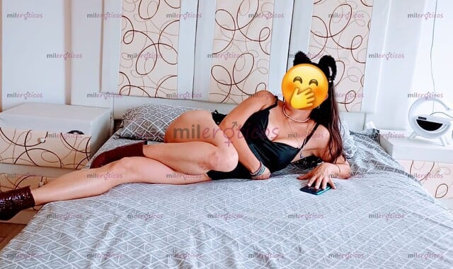 FOTOS DE LA MÁS LINDA Y SENSUAL QUE TE ENCANTARE DEMASIADO MI AMOR CONTACTAME