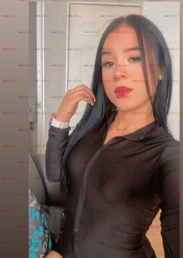 FOTOS DE PAPASITO VAMOS A PASAR EL MEJOR MOMENTO, RICA COLOMBIANA PARA TI
