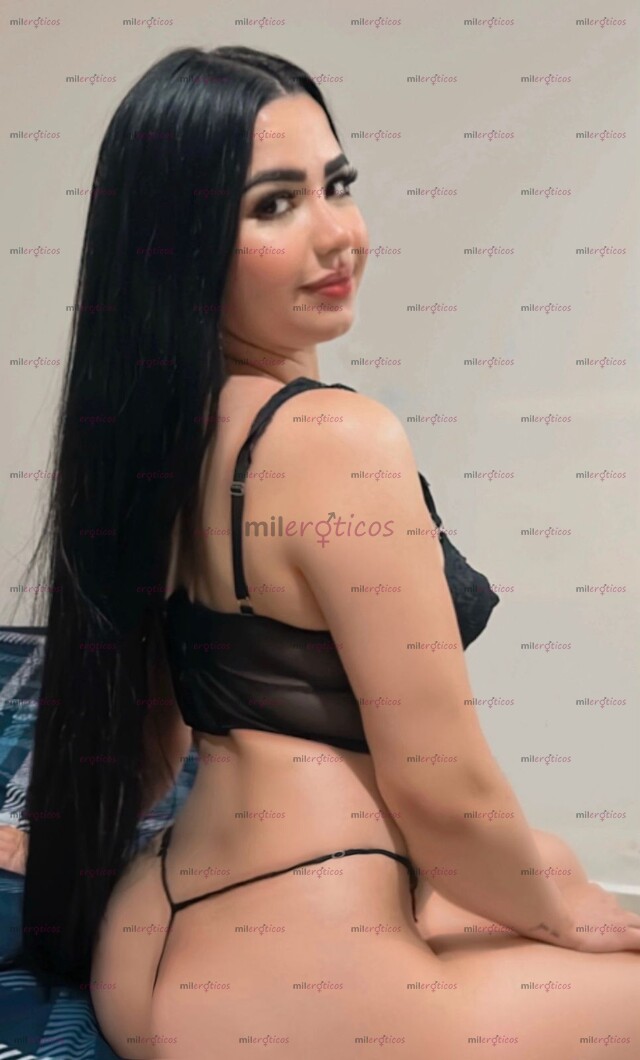 FOTOS DE NUEVA Y PRUEBA ESTA JOYITA, ESTOY BIEN ESTRECHITA PAPI COMO TE GUSTA