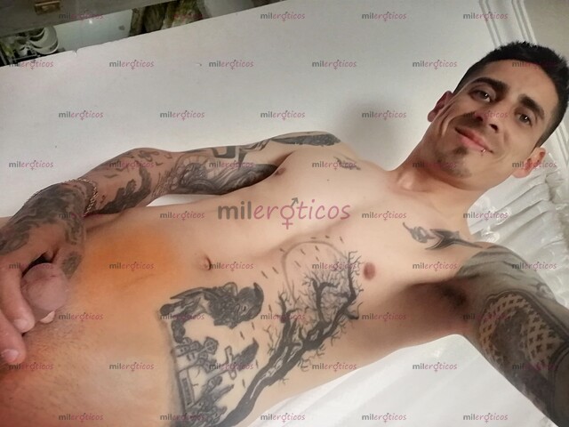 FOTOS DE HOLA, SOY CHICO, BISEXUAL EXCELENTE ESTADO FÍSICO PARA COMPLACER