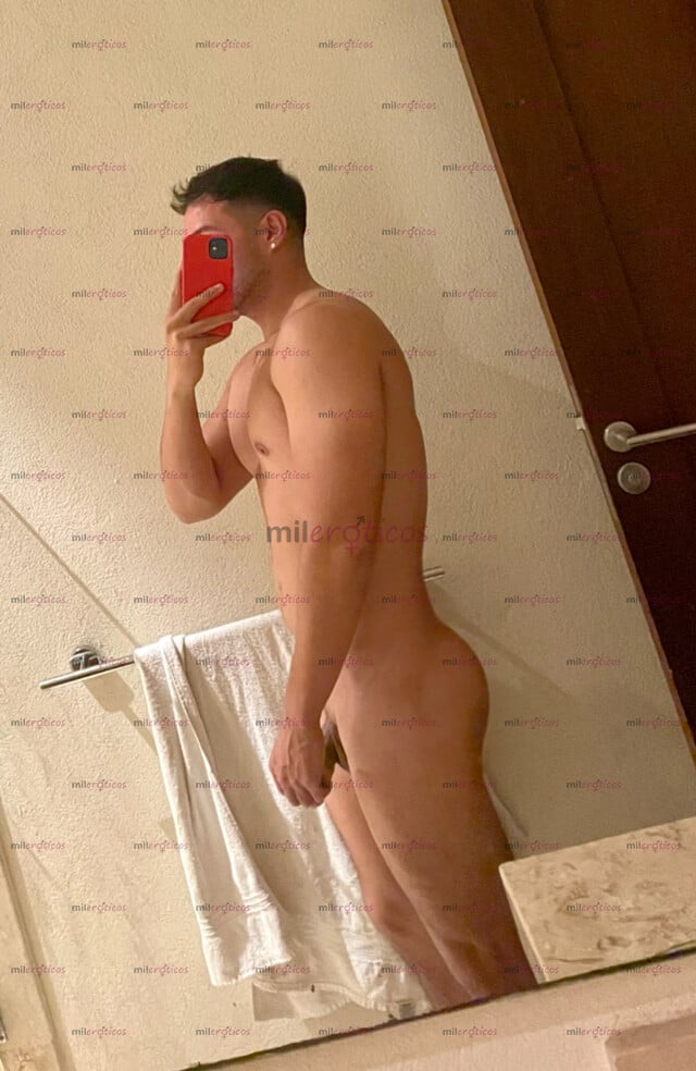 FOTOS DE CHAVO ACTIVO BUENA ONDA COMPLACIENTE AMABLE ATENTO Y SOBRE TODO DIVERTIDO