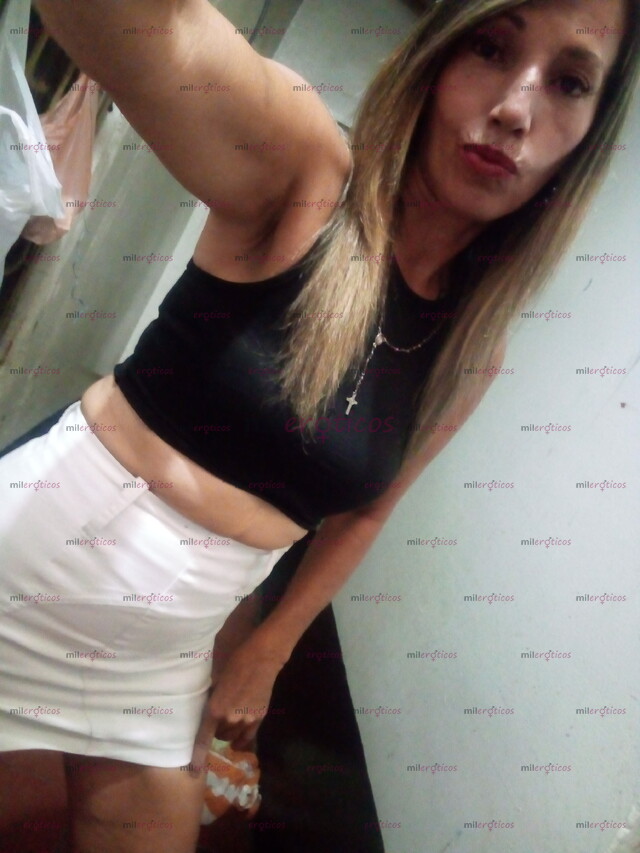 FOTOS DE CON VAGINA ESTRECHITA CACHONDA MULTIORGASMICA