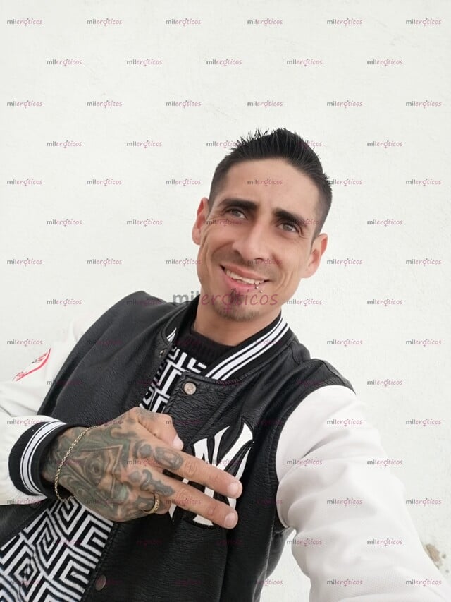 FOTOS DE HOLA, SOY CHICO, BISEXUAL EXCELENTE ESTADO FÍSICO PARA COMPLACER