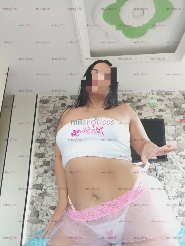 FOTOS DE PELINEGRA SABROSA MULTIORGÁSMICA DISPONIBLE TENGO SITIO Y HAGO DOMICILIO