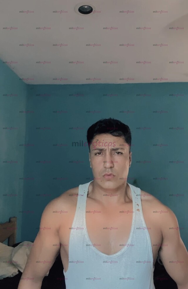 FOTOS DE CHAVO DISCRETO MEGA CALIENTE LISTO PARA DARTE HASTA PARA LLEVAR