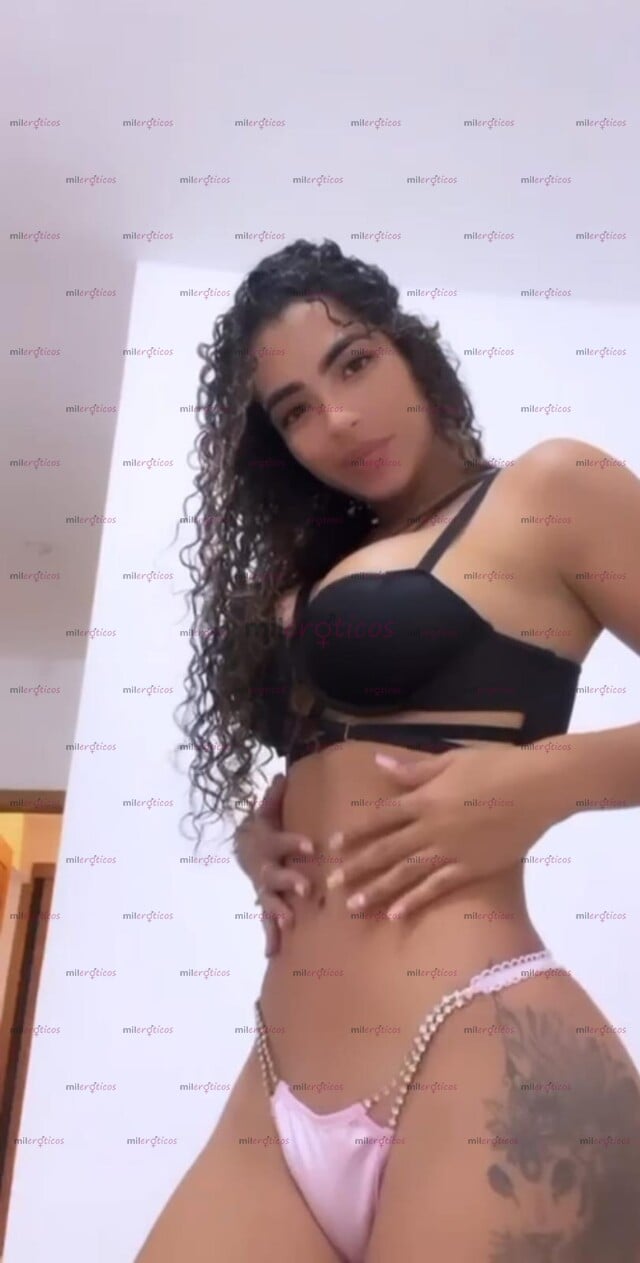 FOTOS DE SERVICIO REAL DE CALIDAD! FOTOS REALES SUPER COGELONA EN TAB!