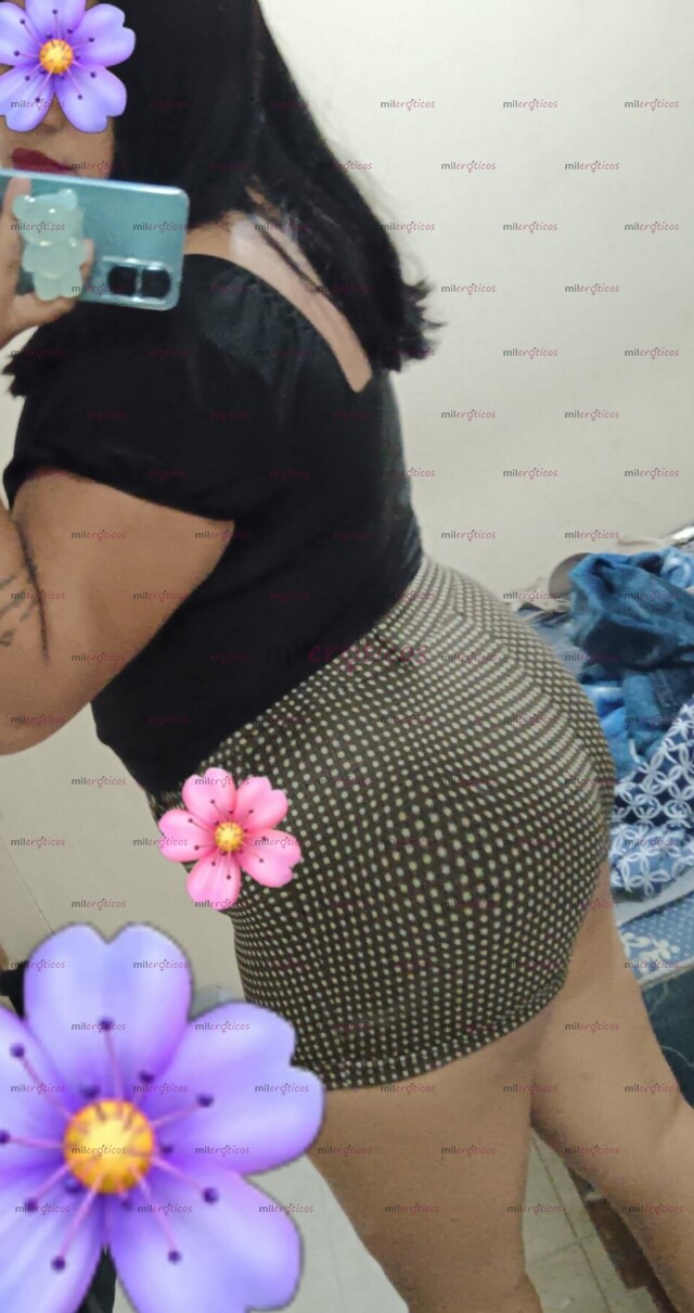 FOTOS DE SIMPÁTICA CON LINDOS PECHOS RICOS Y UNAS NALGAS SABROSAS