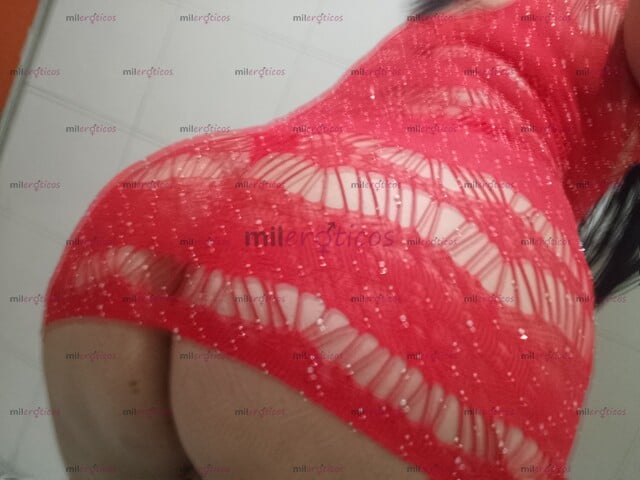 FOTOS DE SOY LA MORENA COMPLACIENTE DISPUESTA A TODO , ATRACTIVA ,HAGO SEXO ORAL ,