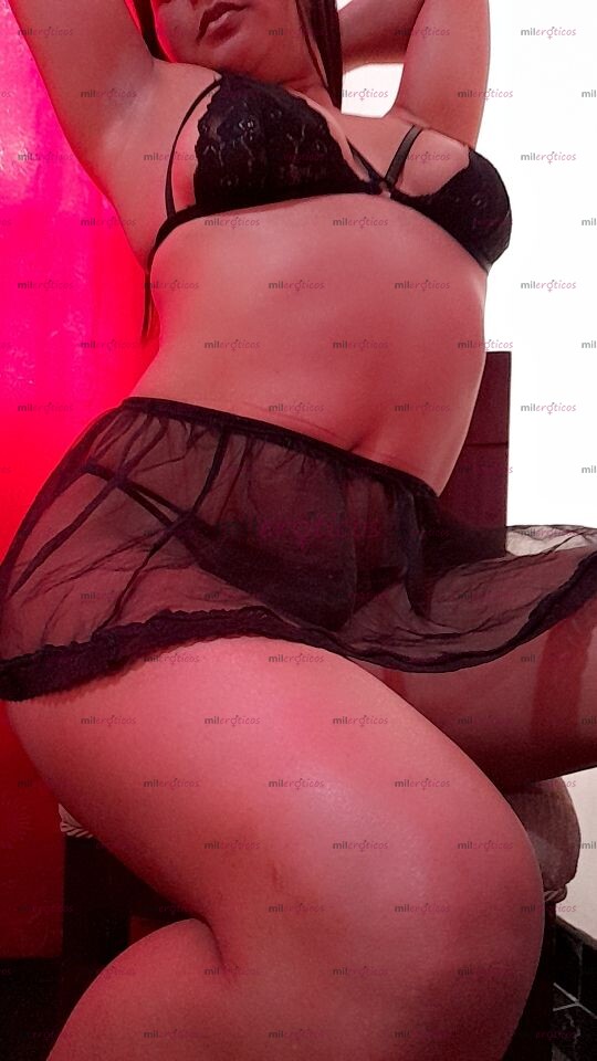 FOTOS DE KAROL TU PERRITA COMPLACIENTE PONME EN CUATRO Y LAME MI VAGINA