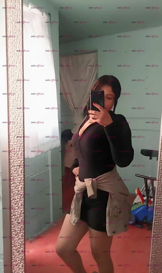 FOTOS DE VEN Y HAME GRITAR DE PLACER DE LO RICO QUE ME VAS A PENETRAR PAPI