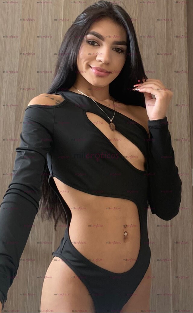 FOTOS DE HOLA MOR COLOMBIANA RICA Y FLAQUITA LA MAS HERMOSA Y CACHONDA