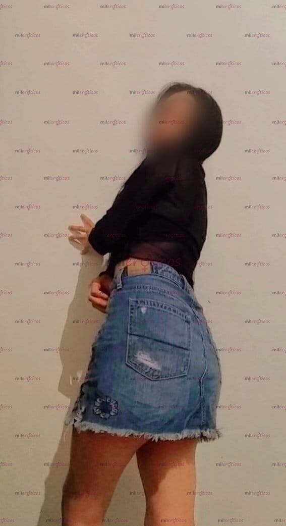 FOTOS DE PUEDES HACERME LO QUE QUIERAS PAPI SOY MUY COMPLACIENTE Y ME MUEVO SUPER DELI BB