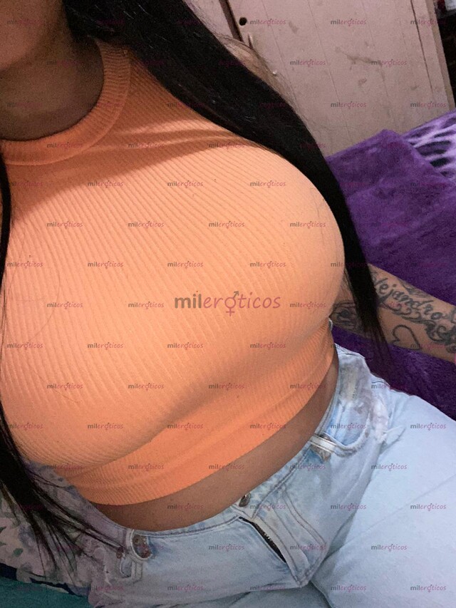 FOTOS DE MEBEL SUPER ORGASMICA ..NO TE ARREPENTIRAS 8673046026