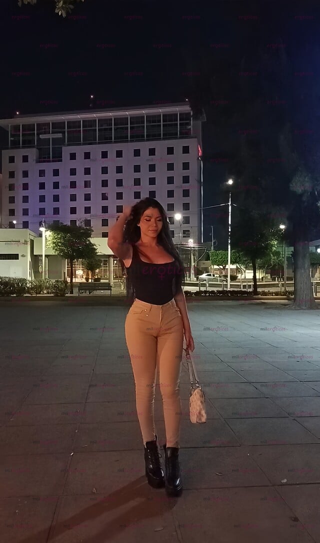 FOTOS DE NENA TRANS CUCUTEÑA DE ALTO IMPACTO SOLO POR POCOS DIAS 3015536788
