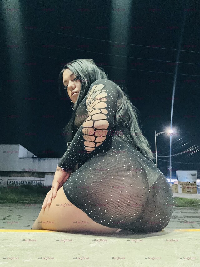 FOTOS DE TRANS VERSÁTIL SEXTWITTERA DISPUESTA A COMOLACERTE AL 100%