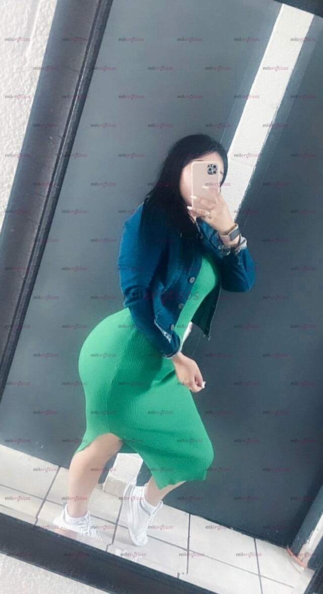 FOTOS DE SOY DENNISE UNA PUTITA QUE TÚ Y TU VERGA RICA ESTÁN BUSCANDO EN