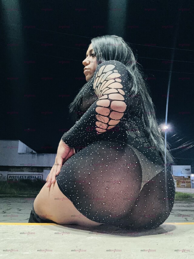 FOTOS DE TRANS VERSÁTIL SEXTWITTERA DISPUESTA A COMOLACERTE AL 100%