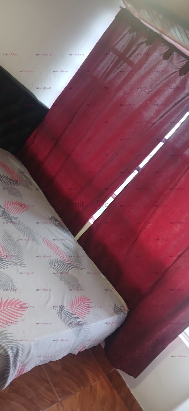 FOTOS DE RESERVADO BUSCA SCORT CON BUENA CLIENTELA