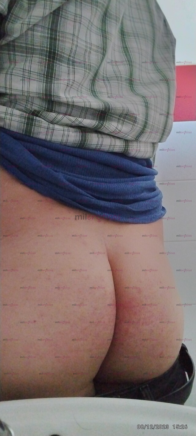 FOTOS DE HOLA !!! QUIERES PASAR UN RATO MUY AGRDABLE MÁNDAME WHATSAPP