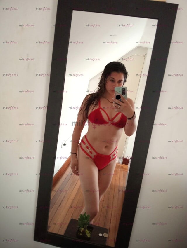 FOTOS DE ESTRÉS, ANSIEDAD, CANSANCIO, MAL HUMOR? NECESITAS UN MASAJE INMEDIATO! 24 HORAS