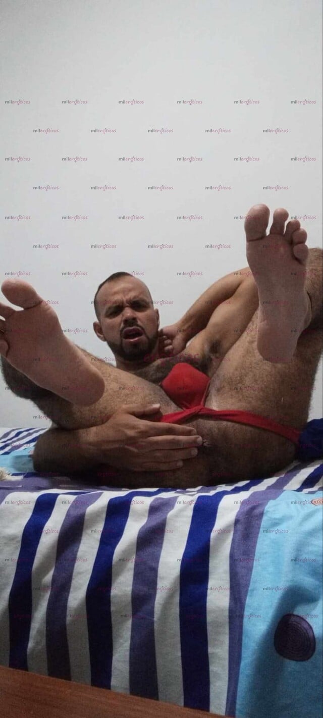 FOTOS DE MACHO ACTIVO VERSÁTIL CON GANAS DE COMPLACERTE Y HACER COSAS RICAS