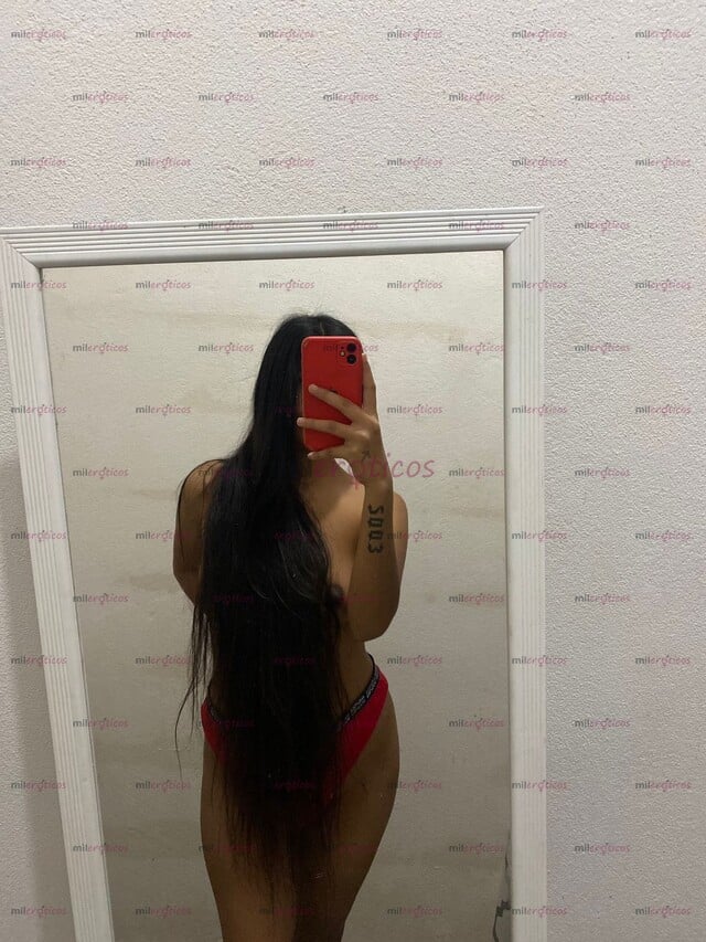 FOTOS DE SOY DOME UNA NIÑA DE 20 AÑOS MUY COMPLACIENTE DISPUESTA A DARTE UN SERVICIO VIP
