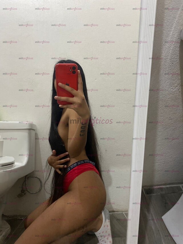 FOTOS DE SOY DOME UNA NIÑA DE 20 AÑOS MUY COMPLACIENTE DISPUESTA A DARTE UN SERVICIO VIP
