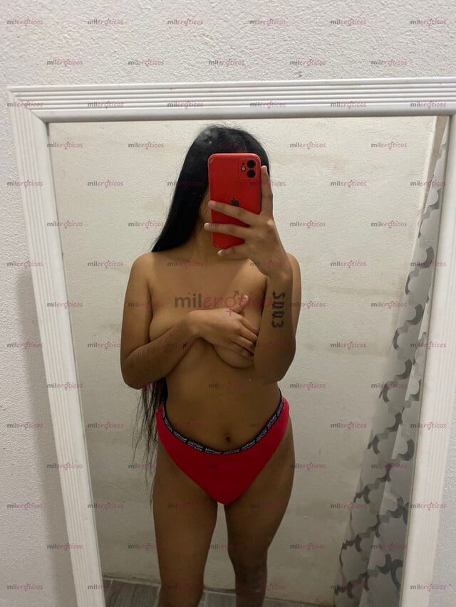 FOTOS DE SOY DOME UNA NIÑA DE 20 AÑOS MUY COMPLACIENTE DISPUESTA A DARTE UN SERVICIO VIP
