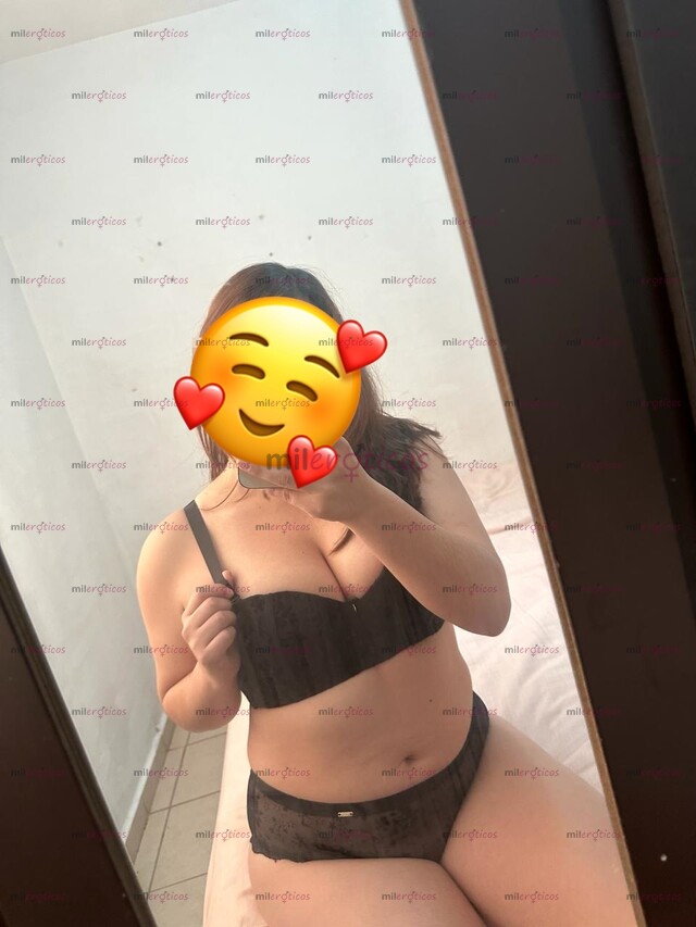 FOTOS DE XXXXXXX MI AMOR CONCÉDEME SEDUCIR POR MIS ENCANTOS TE ASISTO A FACINAR