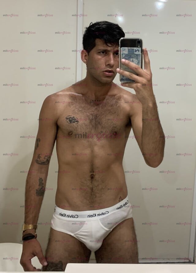 FOTOS DE DISPONIBLE VERGON FULL LECHERO PARA AMANECIDAS, TRÍOS, ORGIAS Y MUCHO MÁS