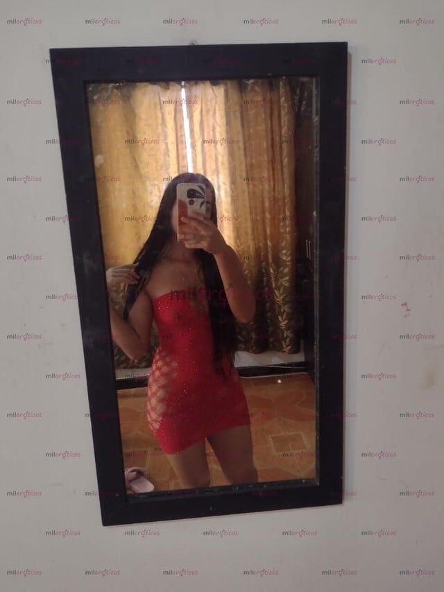 FOTOS DE LINFA MUÑEQUITA 19 AÑOS COMPLACIENTE CON GANAS DE SEXO
