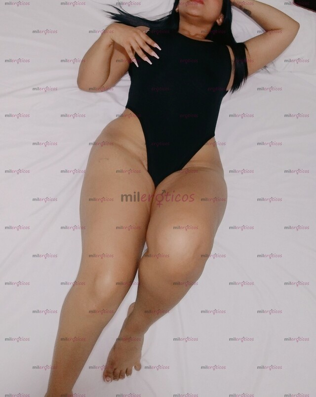 FOTOS DE AMOR VEN Y CAMBIA TU RUTINA SERÉ TU AMANTE NOVIA MÁS PERRA Q PUEDAS COMERTE