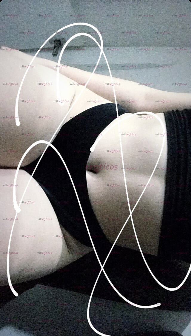 FOTOS DE MI NOMBRE ES FANNY TENGO 18 AÑOS Y ESTOY LISTA PARA COMPLACERTE