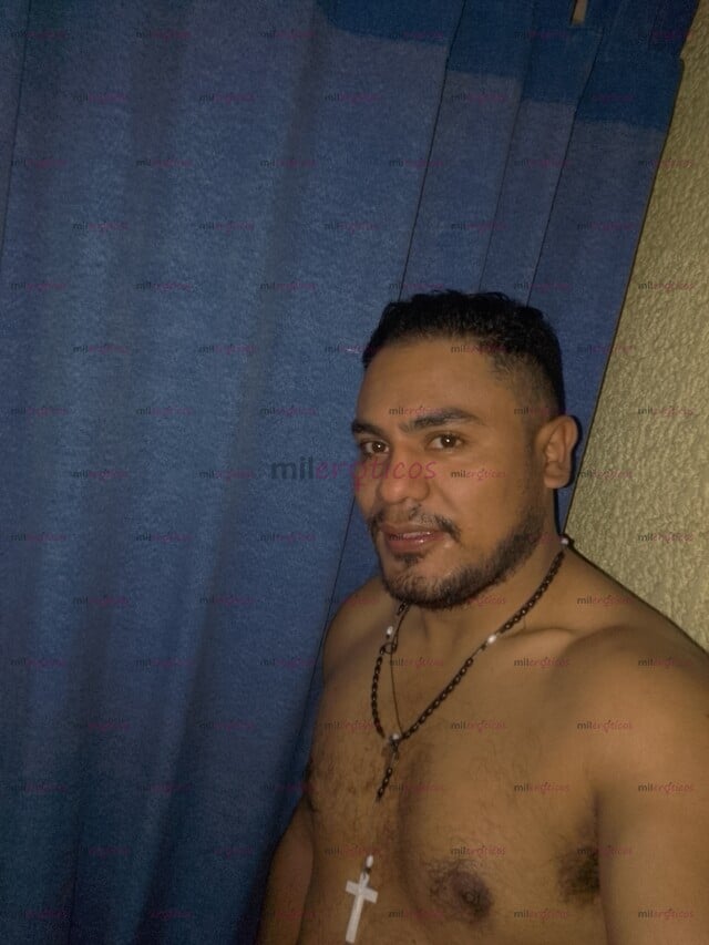 FOTOS DE HOLA SOY UN CHICO NUEVO EN TU CIUDAD Y DE AMBIENTE, CHIDO COMPLACIENTE ATRACTIVO