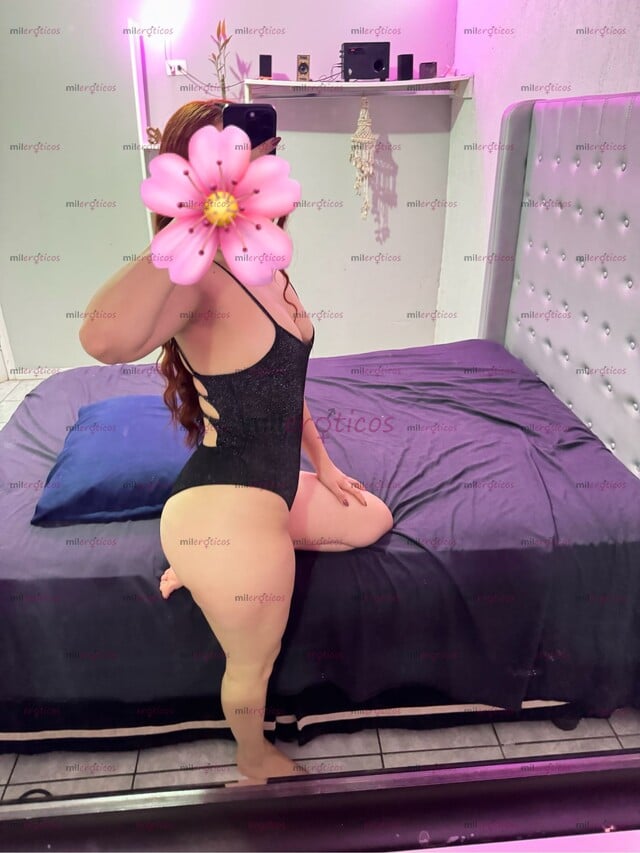 FOTOS DE UNA PELIRROJA BIEN NALGONA Y CACHONDA TE HAGO PASARLA RICO PAPI TENGO UBICACIÓN
