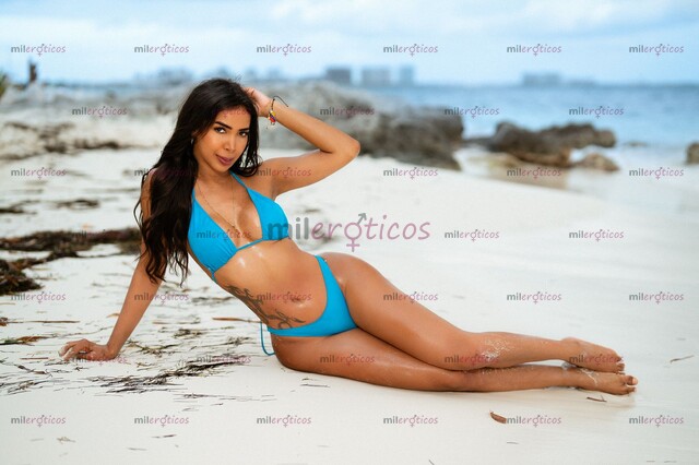 FOTOS DE GUADALAJARA DISPONIBLE SOY GABY LISTA PARA SEXO ! POCOS DÍAS