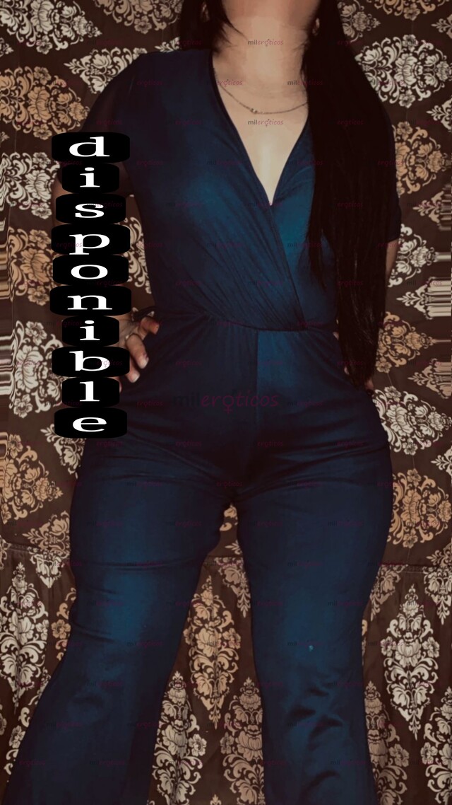 FOTOS DE MULTI COMPLACIENTE ATREVIDA EN MORELIA LIMPIA Y MUY GUAPA IND.