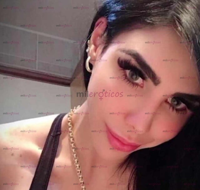 FOTOS DE HOLA, MI AMOR. MI NOMBRE ES KAMILA SOY UNA ENCANTADORA ESCORT MUY SEXY Y CARIÑOS