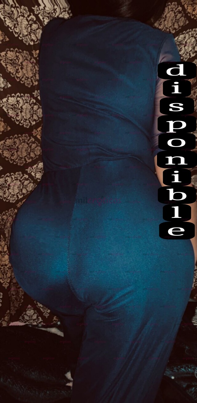 FOTOS DE MULTI COMPLACIENTE ATREVIDA EN MORELIA LIMPIA Y MUY GUAPA IND.