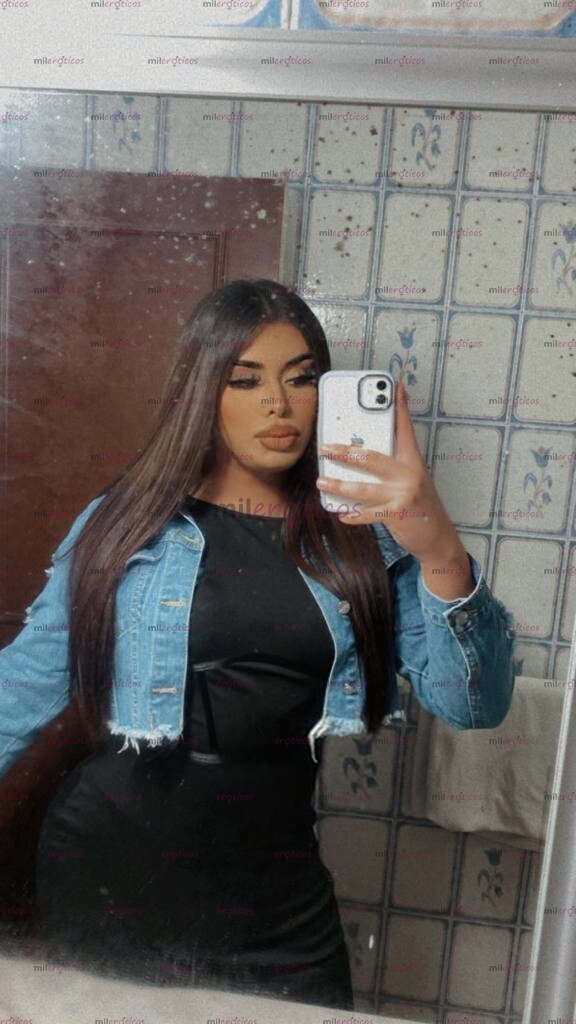 FOTOS DE EXPERTA EN PRIMERISOS, CUMPLO FANTACIAS ,SIN PRISAS NI LIMITES AMOR !!